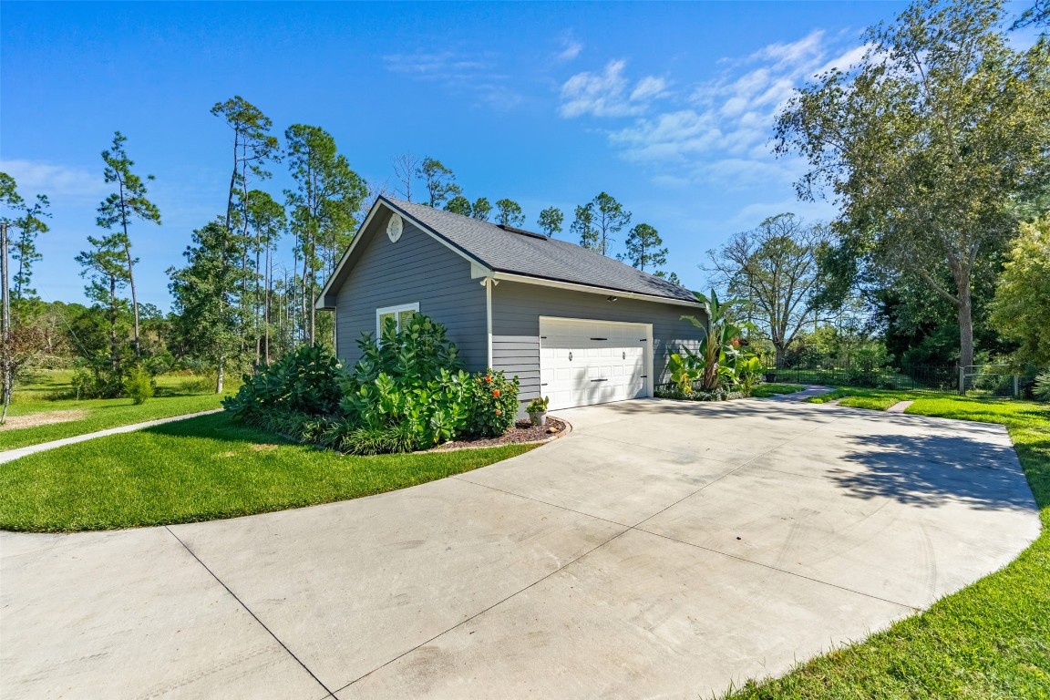 Jacksonville, Florida, 32226, United States, 3 Bedrooms Bedrooms, ,2 BathroomsBathrooms,Residential,For Sale,1982780