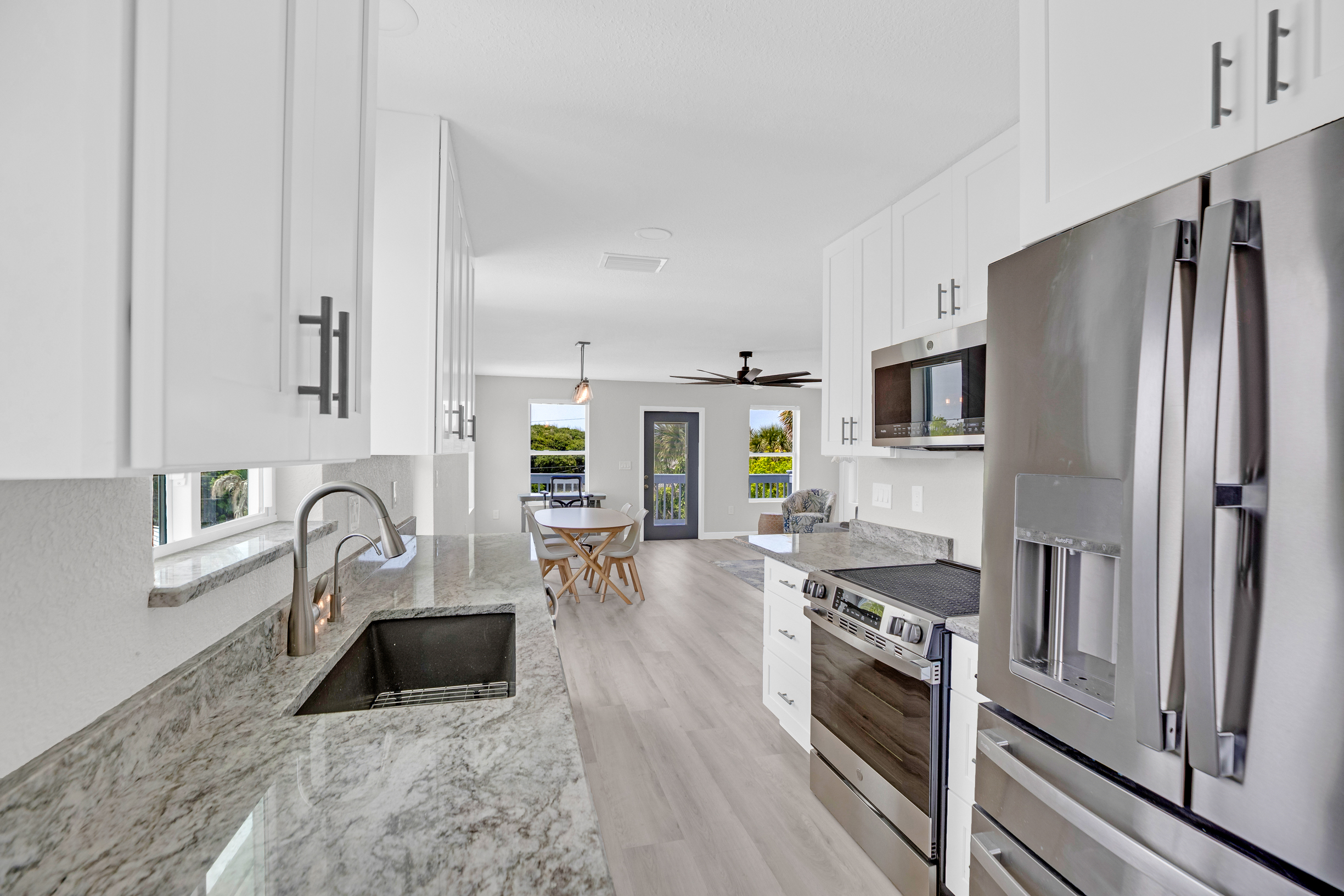  125-123 Bayshore Drive, Melbourne Beach, FL 32951 - 物件實景