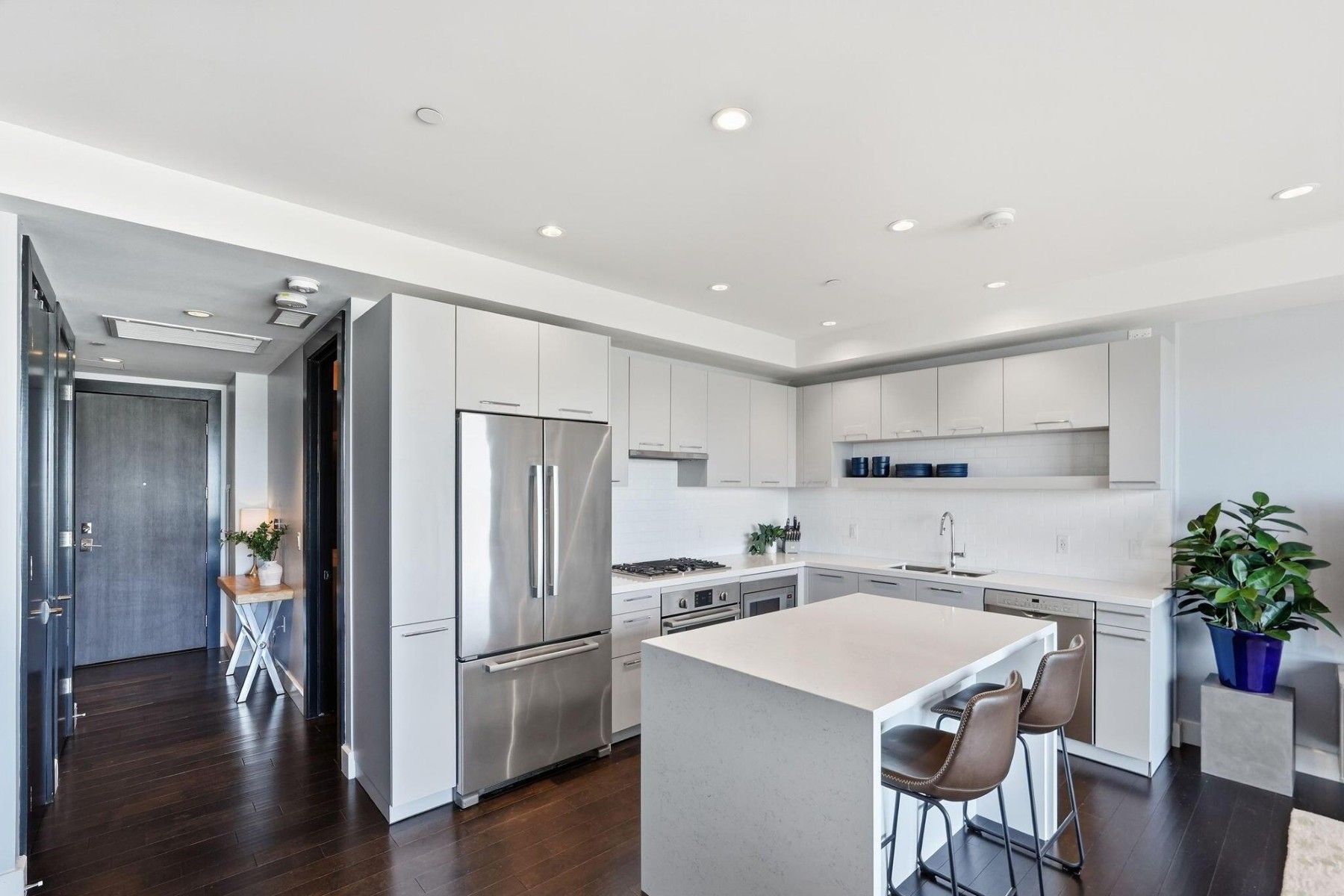  4422 N 75th Street 4010, Scottsdale, AZ - 物件實景