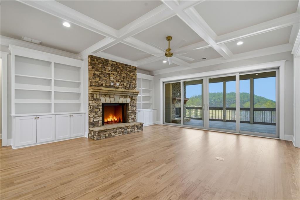 Gainesville, Georgia, 30506, United States, 5 Bedrooms Bedrooms, ,7 BathroomsBathrooms,Residential,For Sale,2021075