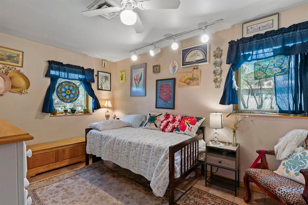 Durango, Colorado, 81301, United States, 3 Bedrooms Bedrooms, ,2 BathroomsBathrooms,Residential,For Sale,1794547