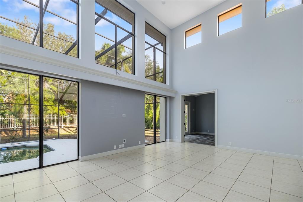 Lakewood Ranch, Florida, 34202, United States, 5 Bedrooms Bedrooms, ,4 BathroomsBathrooms,Residential,For Sale,1992150