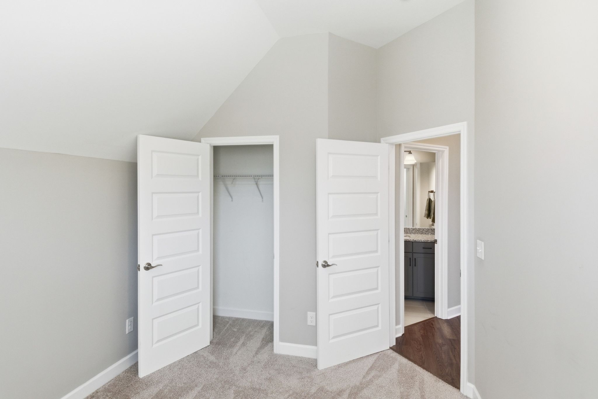  632 Parkvue Place Dr, Nashville, TN, 37221 - 物件實景
