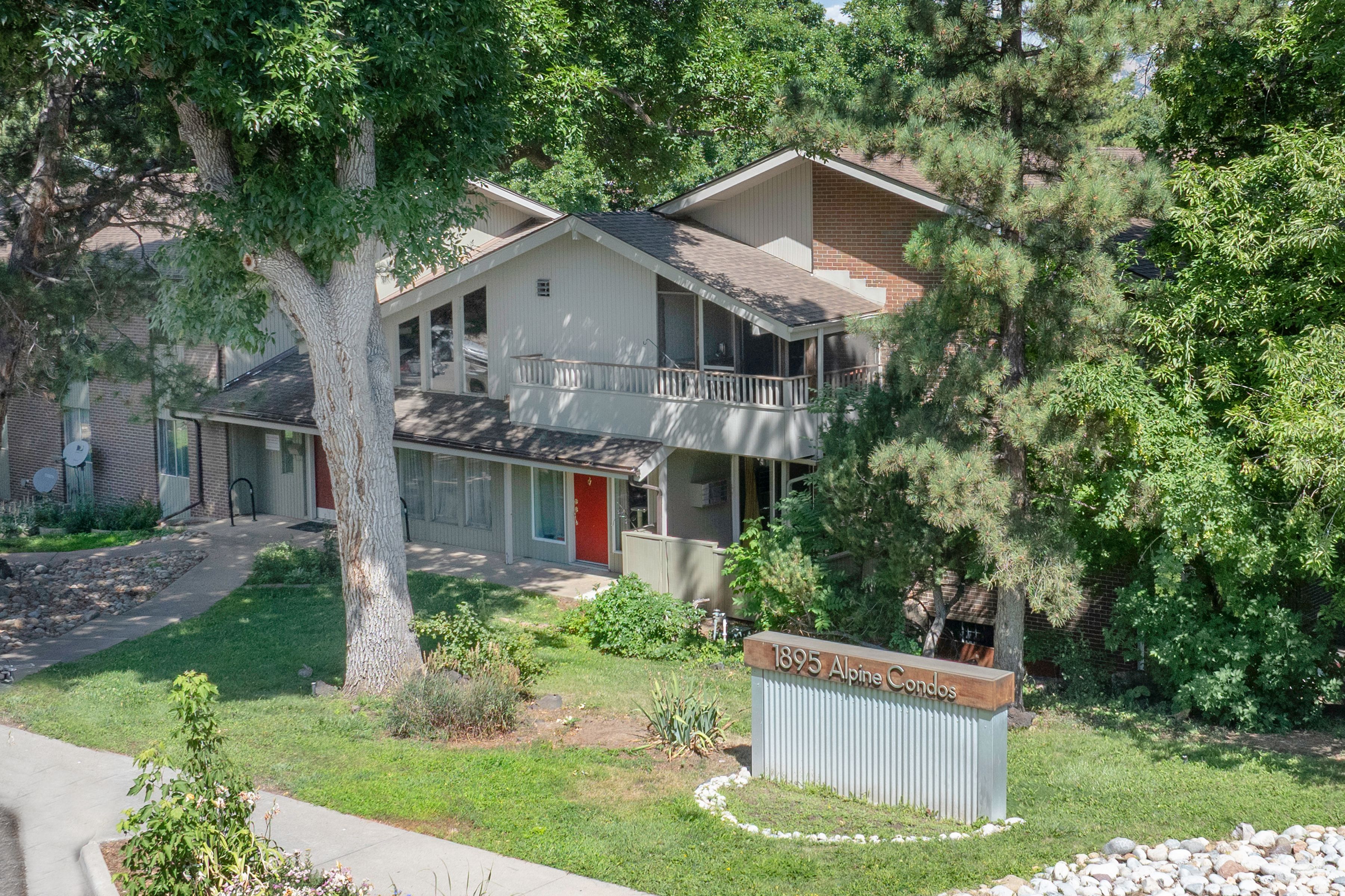  Experience the Best of Urban Living in the Heart of Boulder - 物件實景