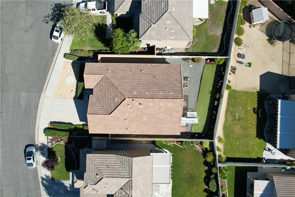 Menifee, California, 92584, United States, 3 Bedrooms Bedrooms, ,2 BathroomsBathrooms,Residential,For Sale,1906929