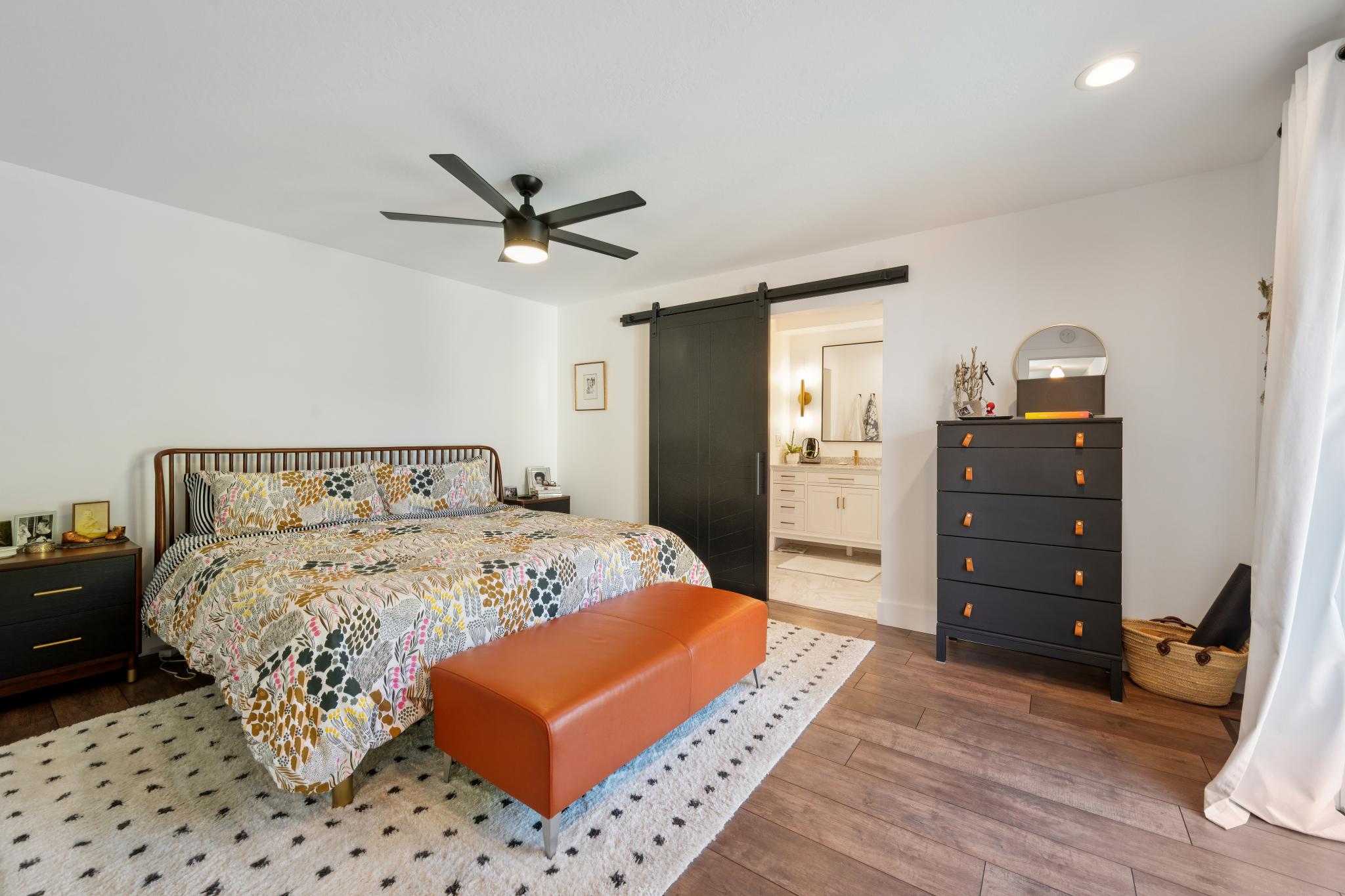  543 Avenue Del Oro - 物件實景