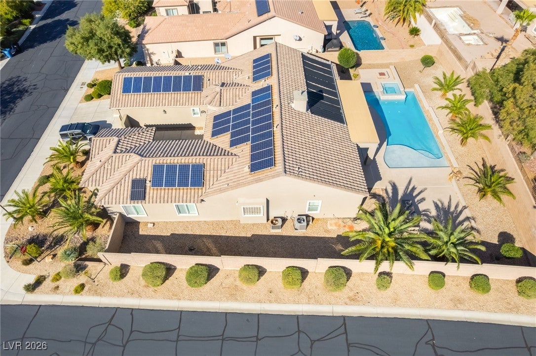 Henderson, Nevada, 89044, United States, 4 Bedrooms Bedrooms, ,4 BathroomsBathrooms,Residential,For Sale,2009744