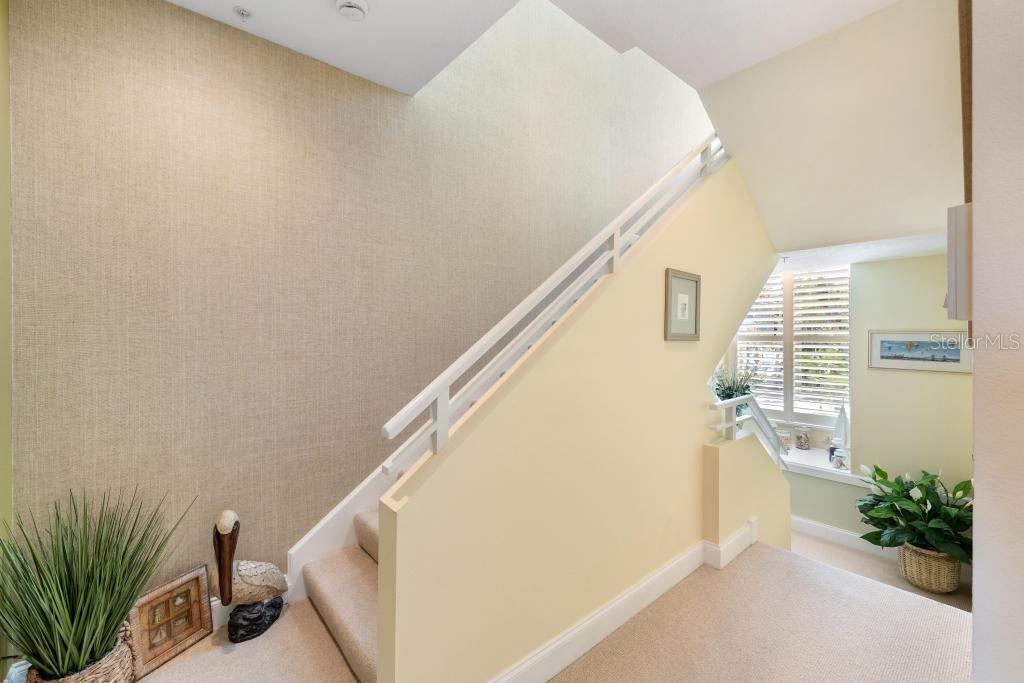 Englewood, Florida, 34224, United States, 3 Bedrooms Bedrooms, ,3 BathroomsBathrooms,Residential,For Sale,1939432