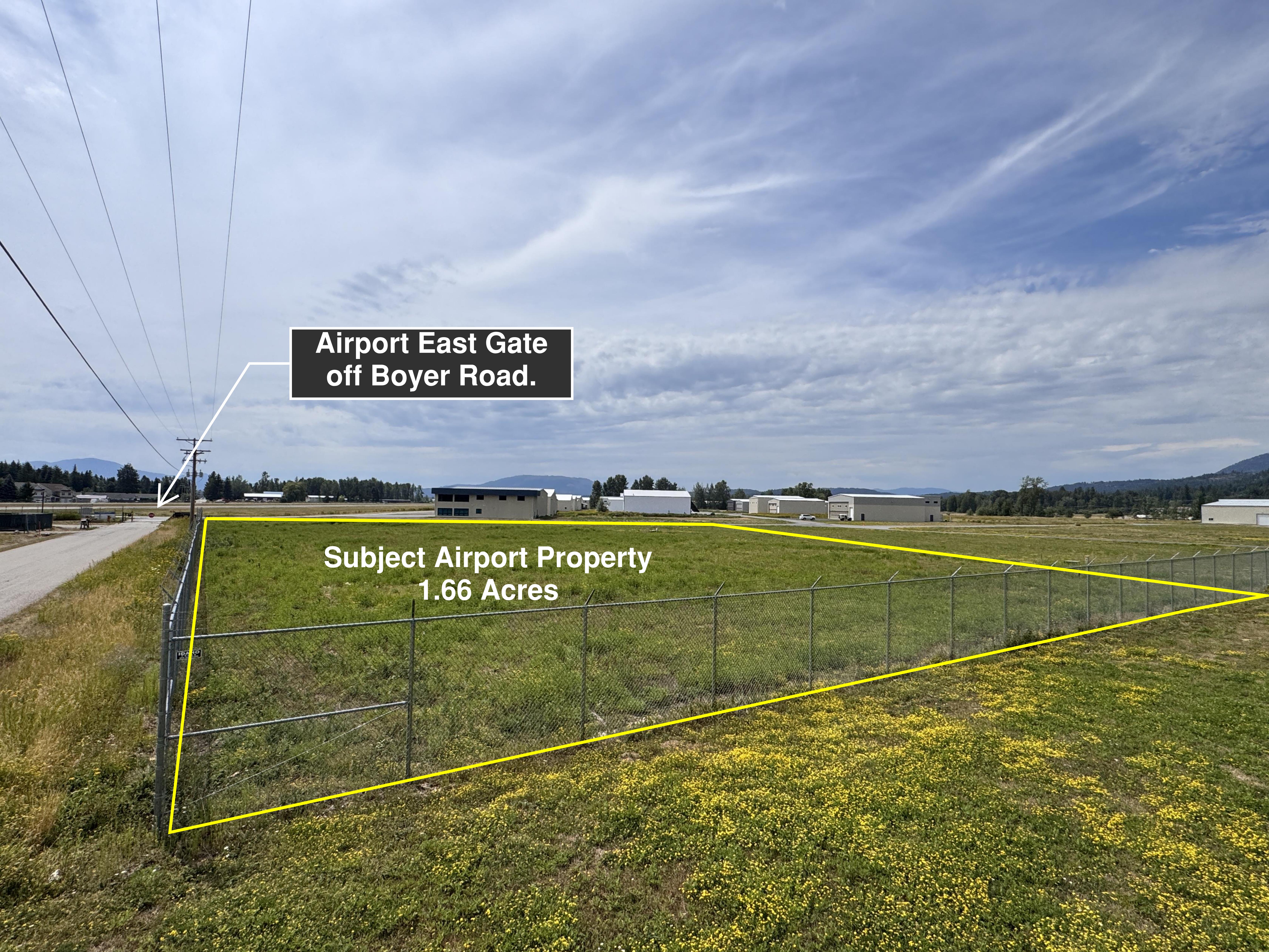 Sandpoint, Idaho, 83864, United States, ,Land,For Sale,1976302