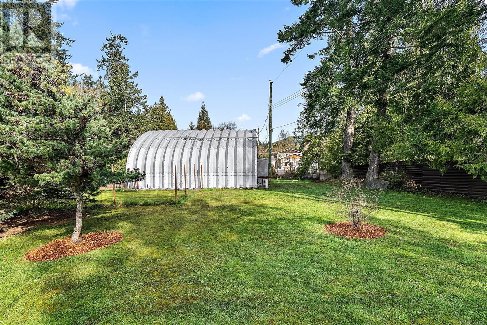 SOOKE, British Columbia, V9Z 0C7, CA, 2 Bedrooms Bedrooms, ,1 BathroomBathrooms,Residential,For Sale,1892162