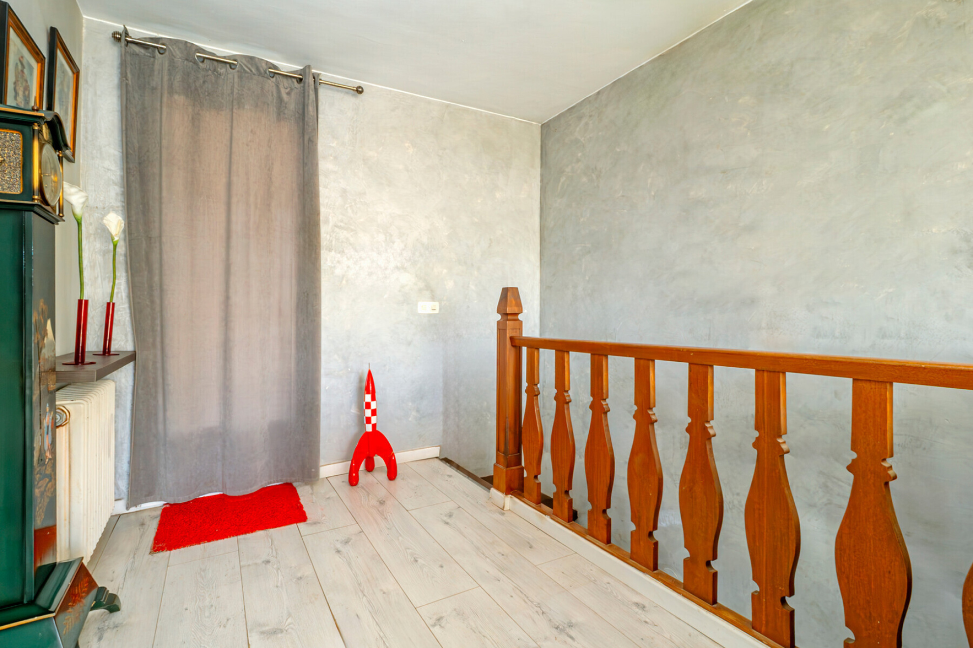  Exclusive Mediterranean Villa in Prime Empuriabrava Location - 物件實景