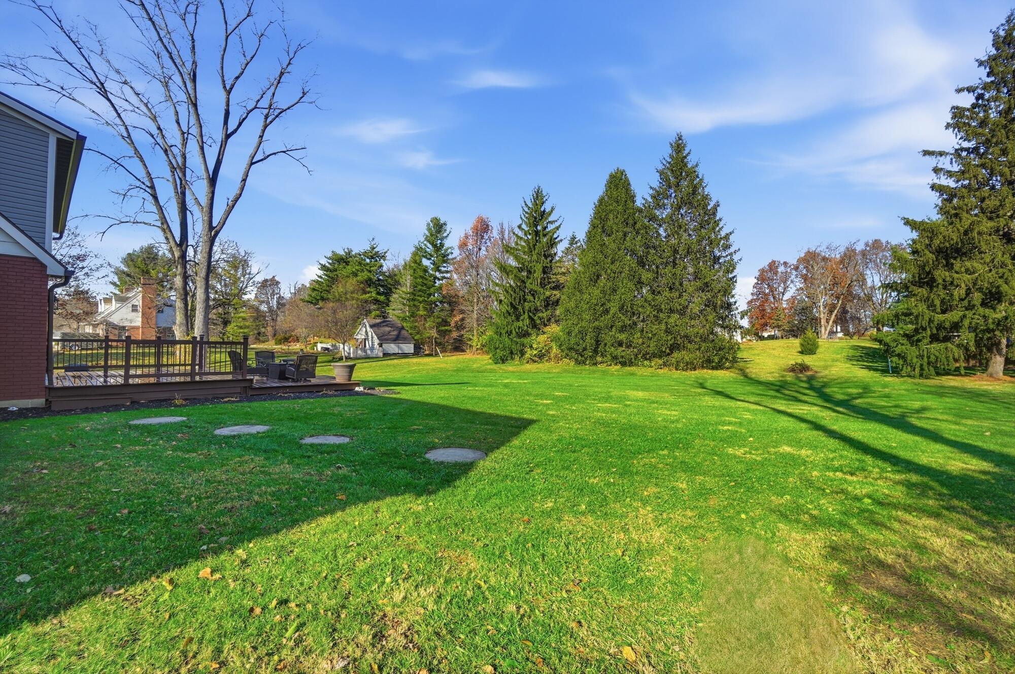 Springfield, Ohio, 45504, United States, 5 Bedrooms Bedrooms, ,3 BathroomsBathrooms,Residential,For Sale,1998267