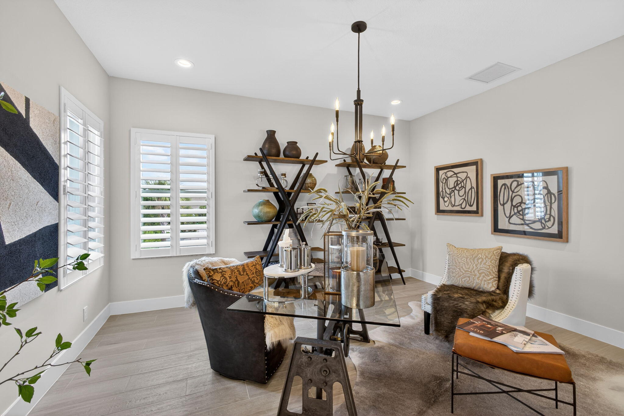 Palm Beach Gardens, Florida, 33412, United States, 5 Bedrooms Bedrooms, ,4 BathroomsBathrooms,Residential,For Sale,2005465