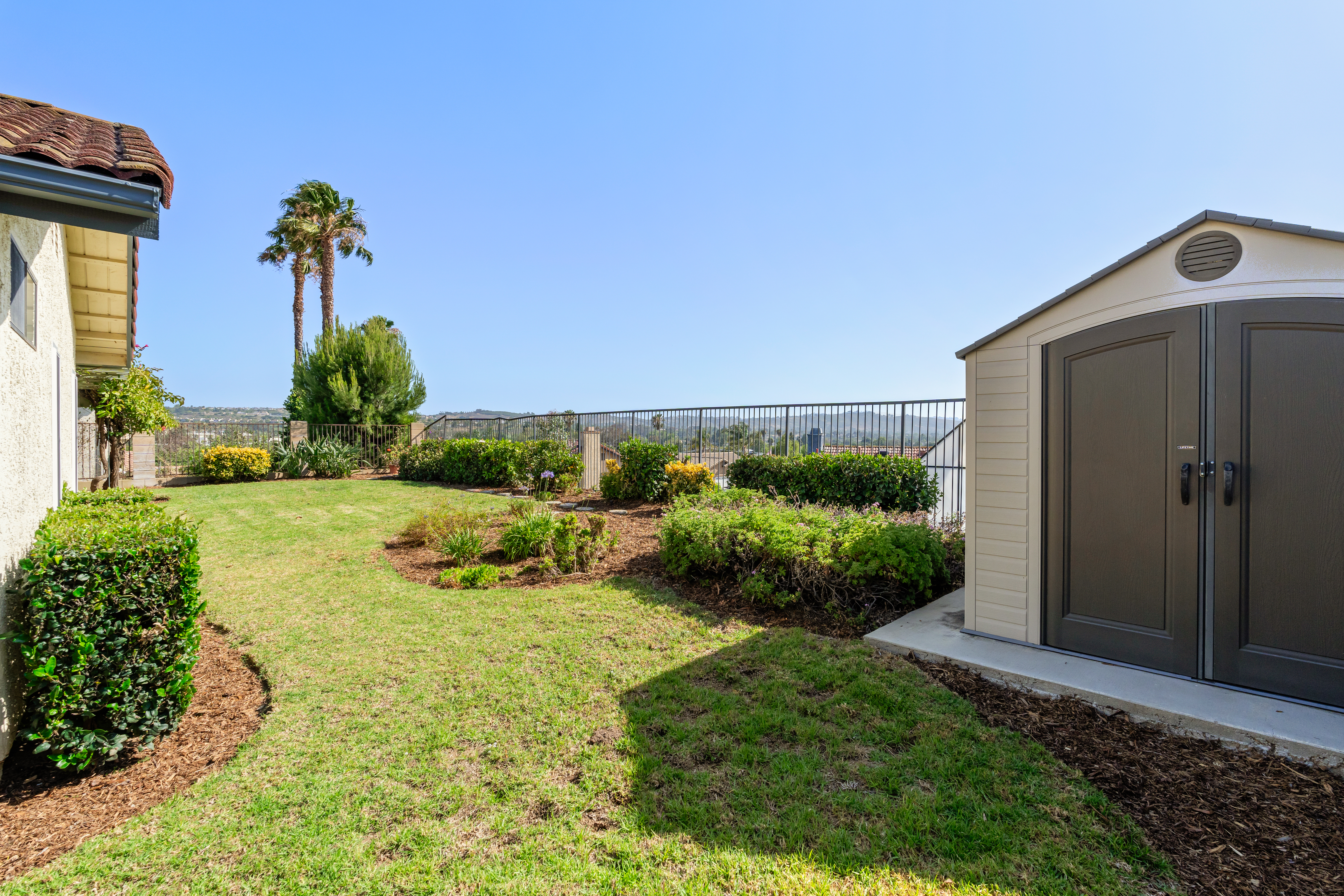  847 Hedyland Court, Moorpark, CA 93021 - 物件實景