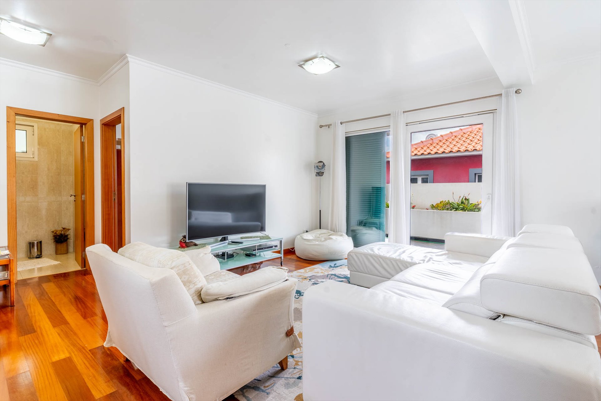  House, 3 bedrooms, for Sale - 物件實景