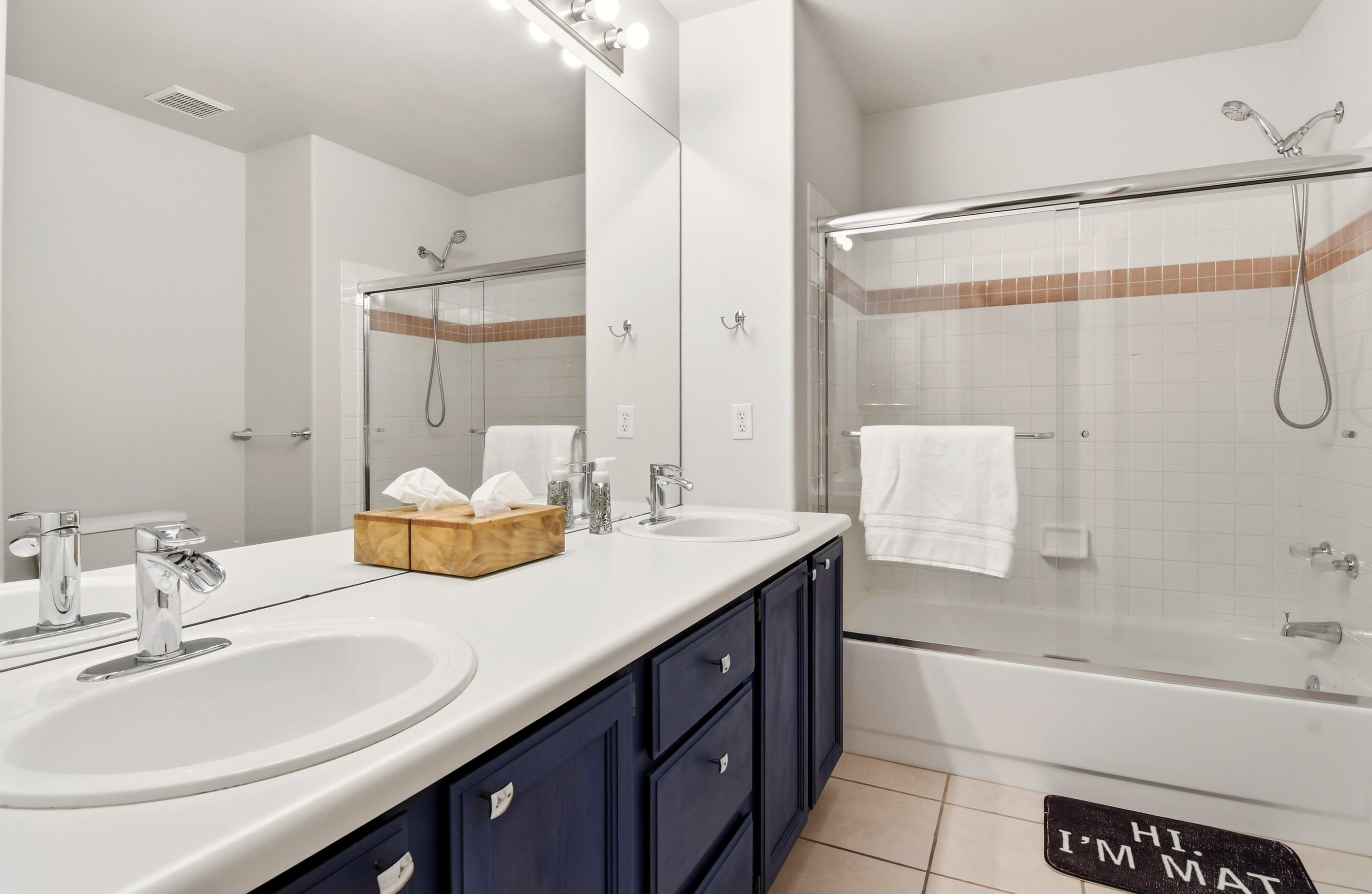  Seller is entertaining all offers  Exceptional opportunity in Hutchinson
