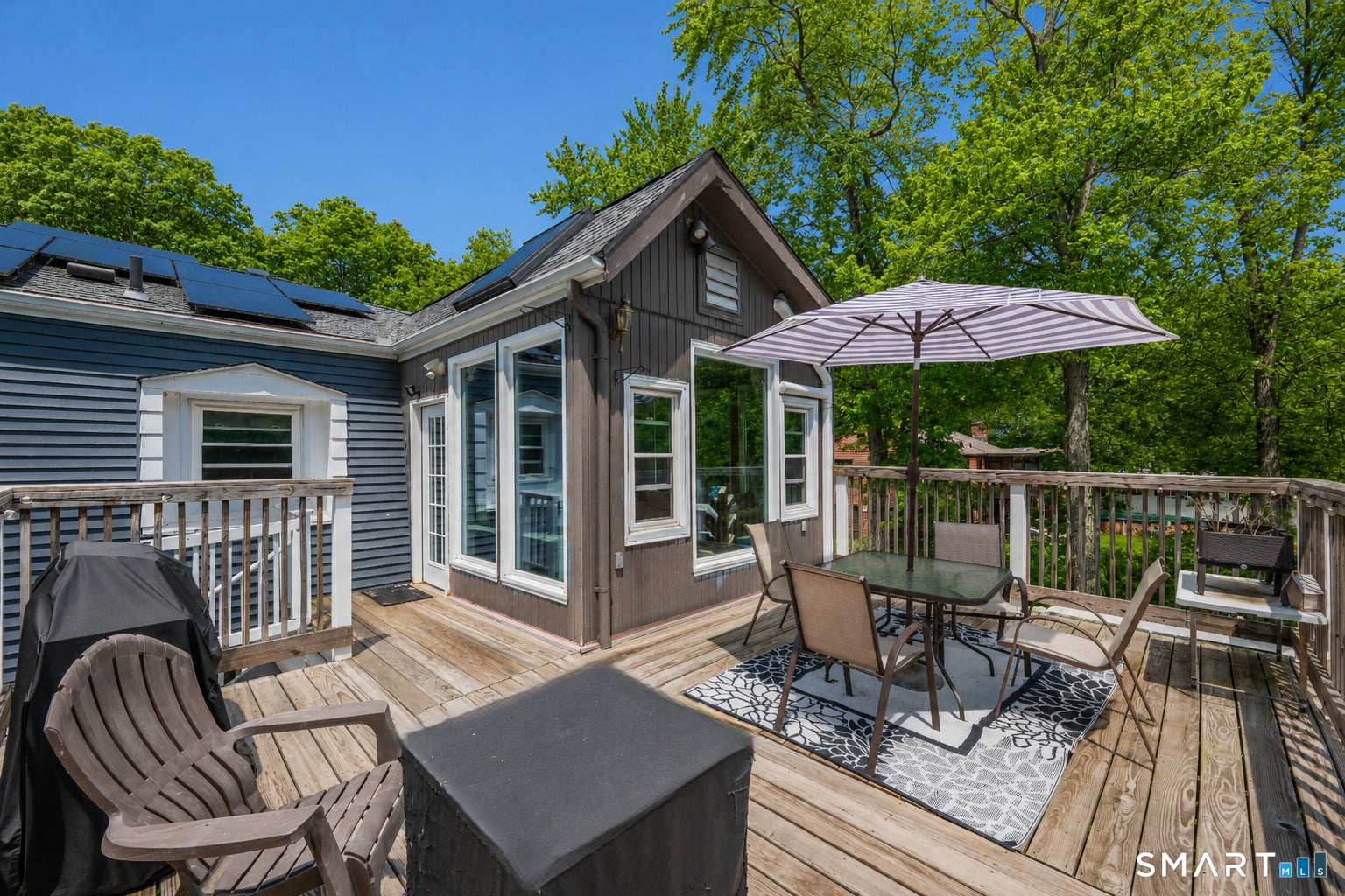 Southington, Connecticut, 06489, United States, 4 Bedrooms Bedrooms, ,3 BathroomsBathrooms,Residential,For Sale,2048016