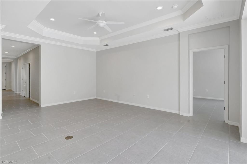 Fort Myers, Florida, 33905, United States, 3 Bedrooms Bedrooms, ,3 BathroomsBathrooms,Residential,For Sale,1762206