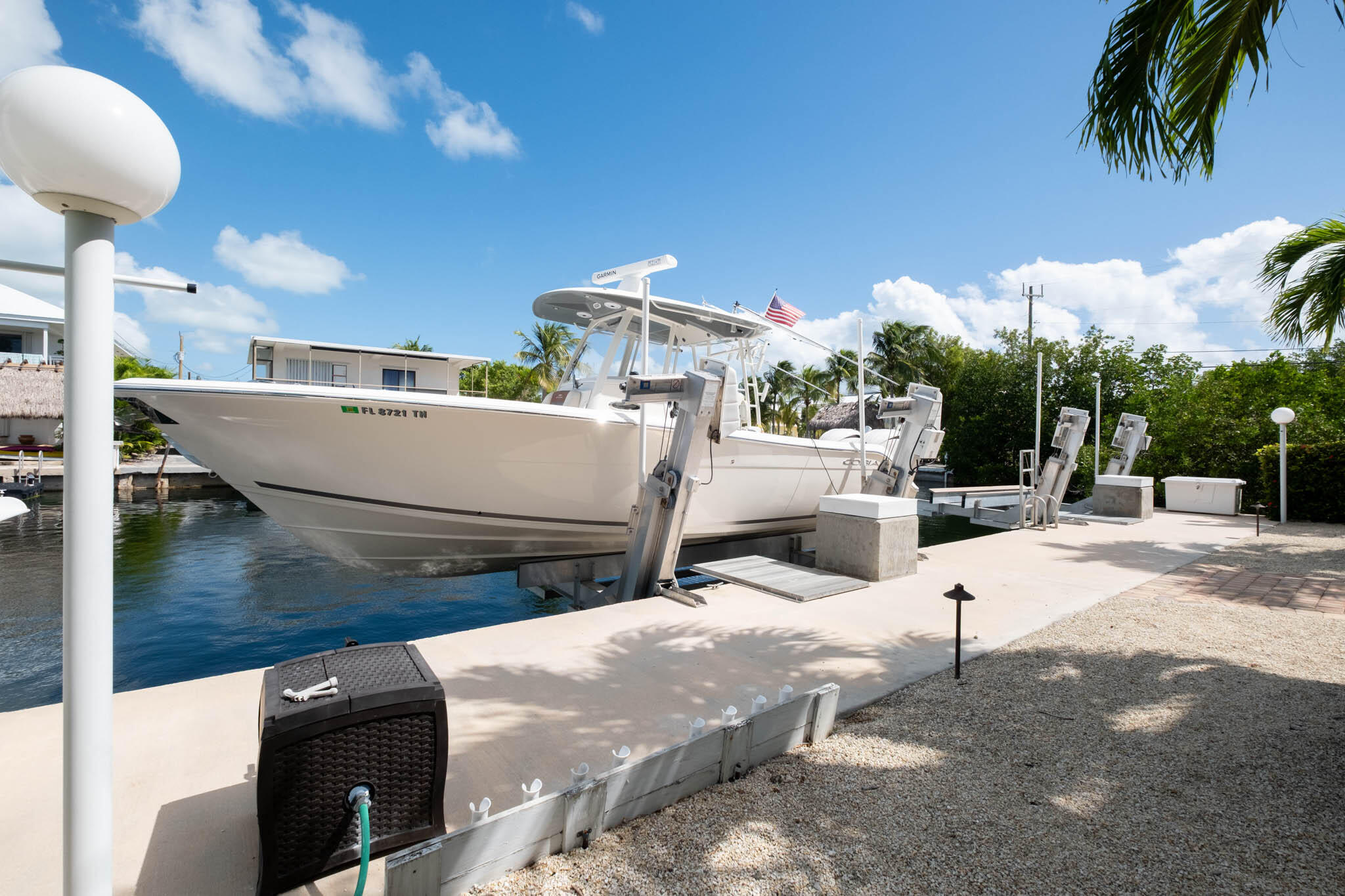 ISLAMORADA, Florida, 33036, United States, 3 Bedrooms Bedrooms, ,2 BathroomsBathrooms,Residential,For Sale,1987707