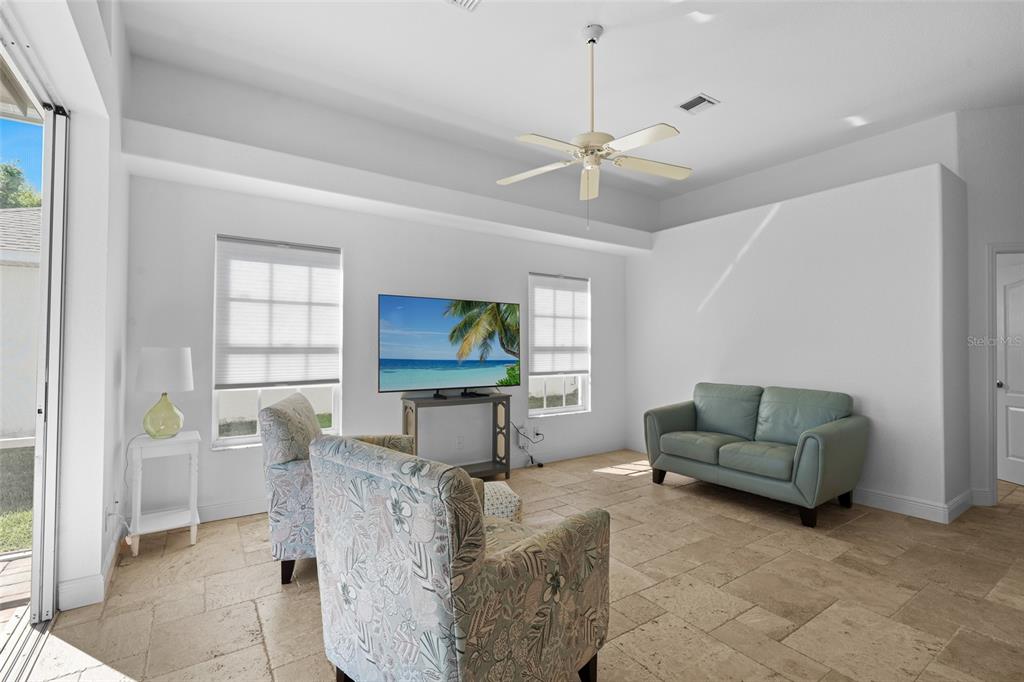 Cape Coral, Florida, 33991, United States, 3 Bedrooms Bedrooms, ,2 BathroomsBathrooms,Residential,For Sale,1876968