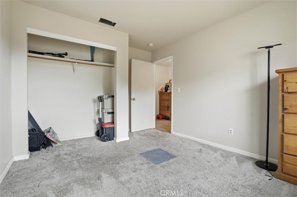 Paso Robles, California, 93446, United States, 5 Bedrooms Bedrooms, ,2 BathroomsBathrooms,Residential,For Sale,2034099