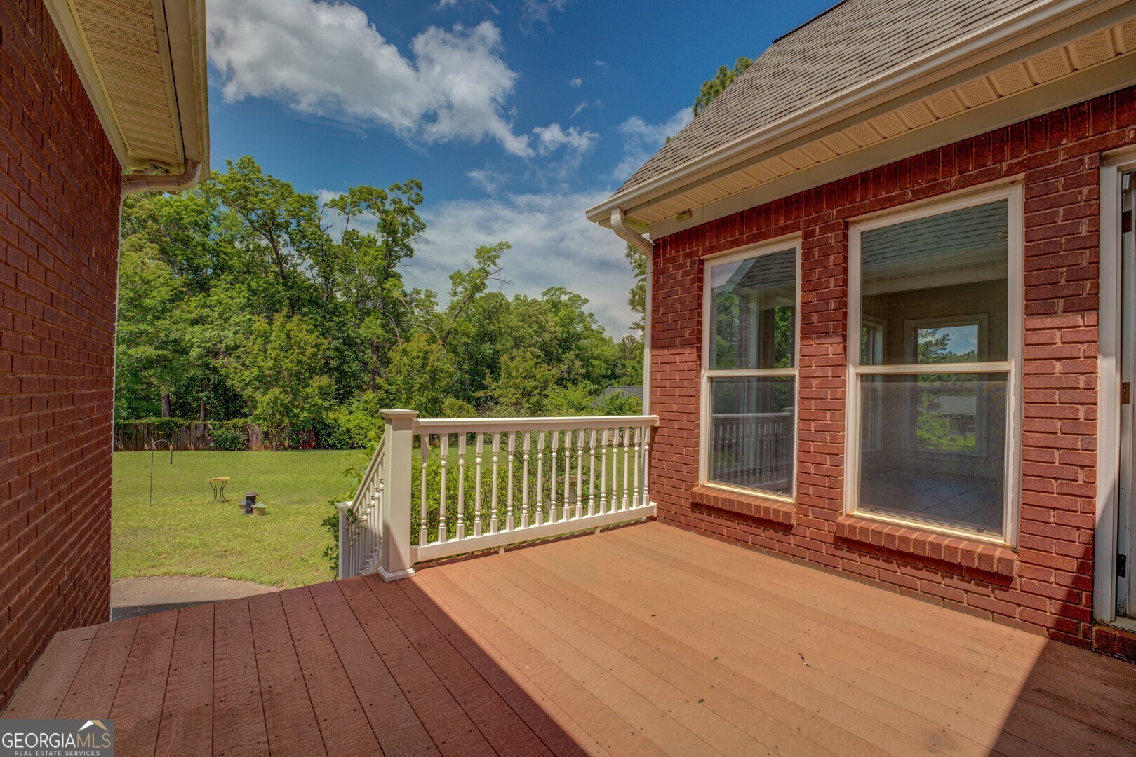 Jackson, Georgia, 30233, United States, 3 Bedrooms Bedrooms, ,3 BathroomsBathrooms,Residential,For Sale,1818668