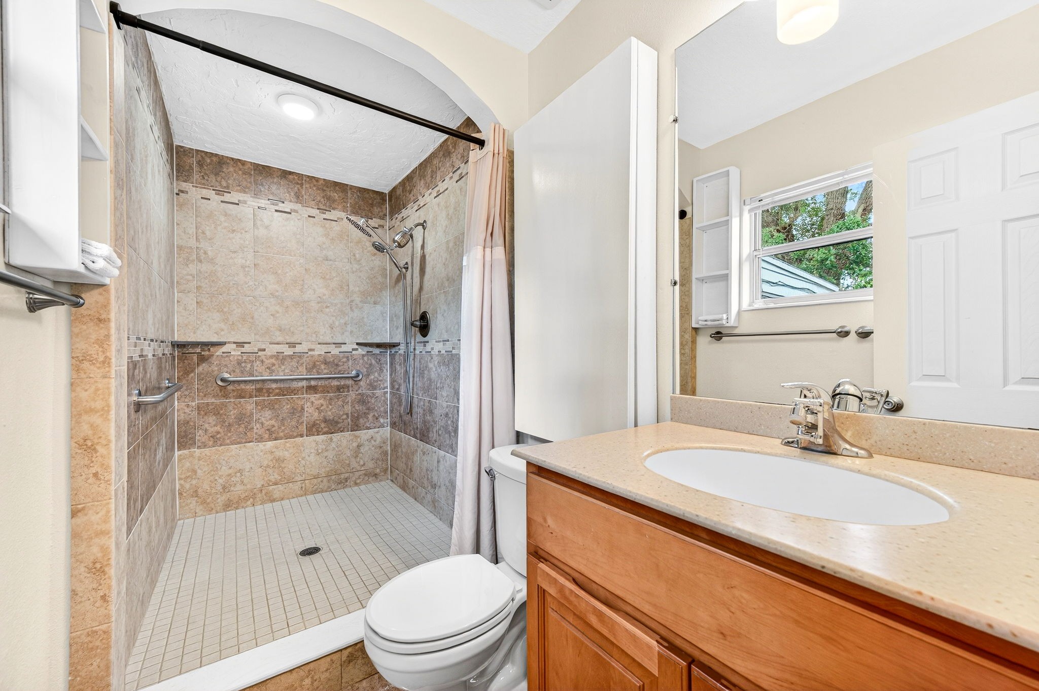  2737 Cherbourg Road, Cocoa, FL, 32926 - 物件實景