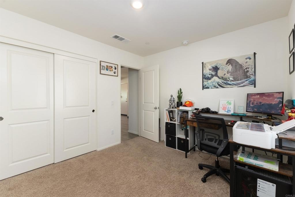 Hemet, California, 92543, United States, 4 Bedrooms Bedrooms, ,3 BathroomsBathrooms,Residential,For Sale,1970296