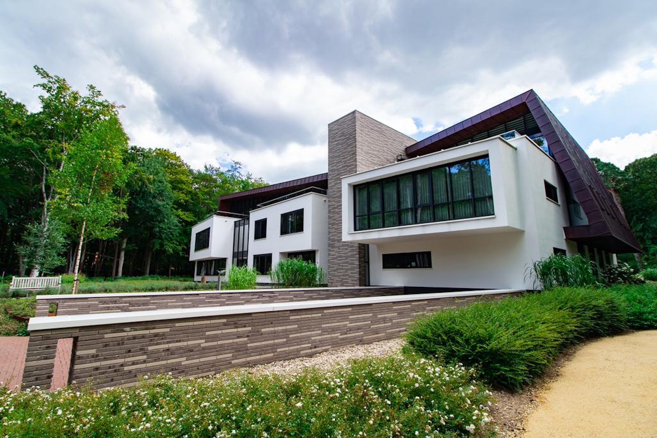  Luxurious Apartment in ?Hoog Blaricum? Exclusive Living in a Prime Location - 物件實景