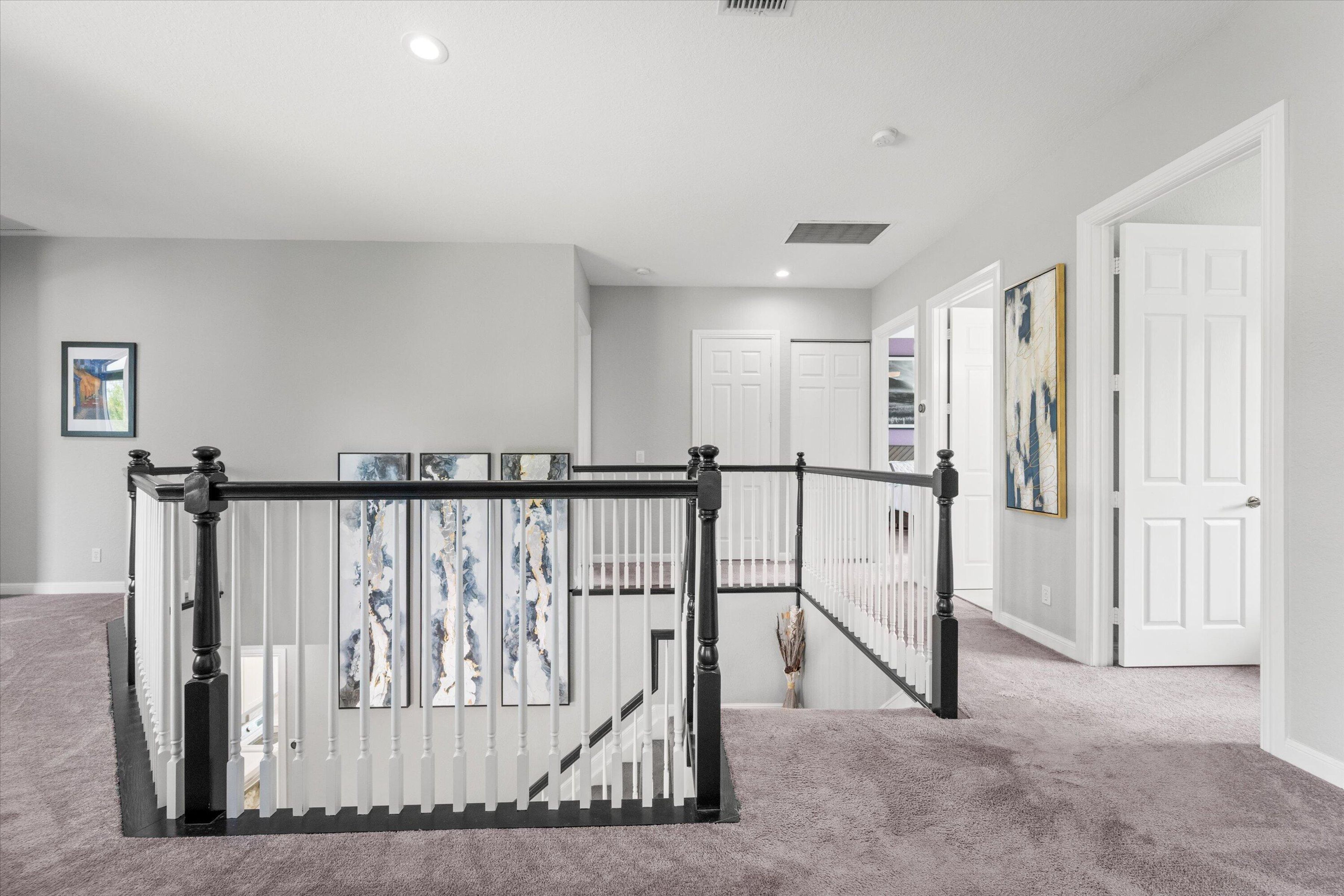  11158 Mainsail Court - 物件實景