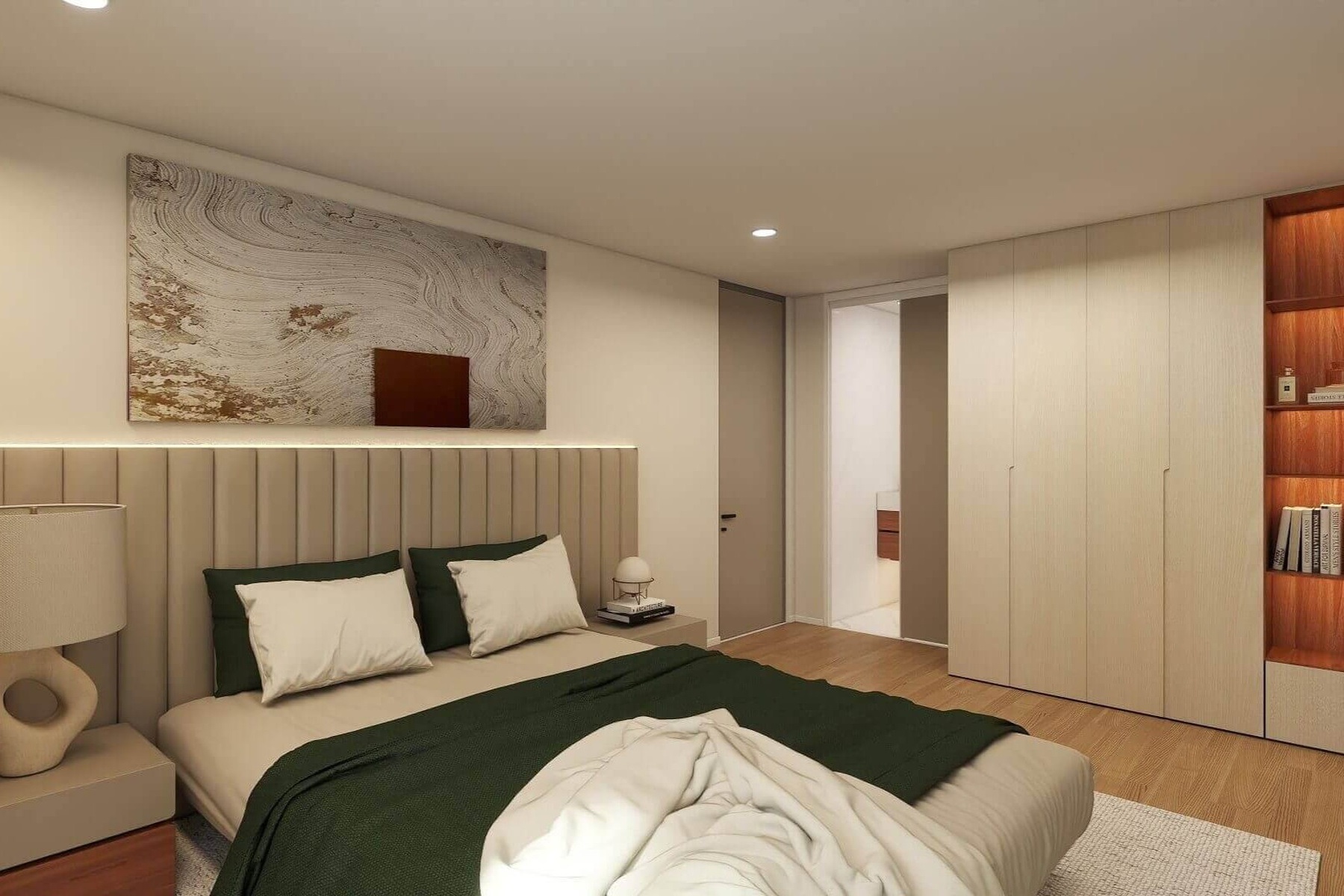  House, 4 bedrooms, for Sale - 物件實景