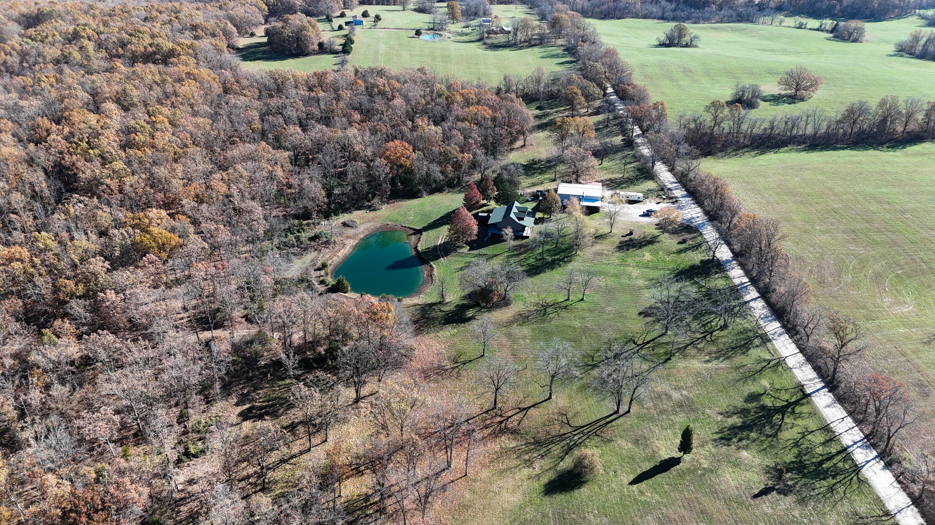 Norwood, Missouri, 65717, United States, 3 Bedrooms Bedrooms, ,3 BathroomsBathrooms,Residential,For Sale,2006315