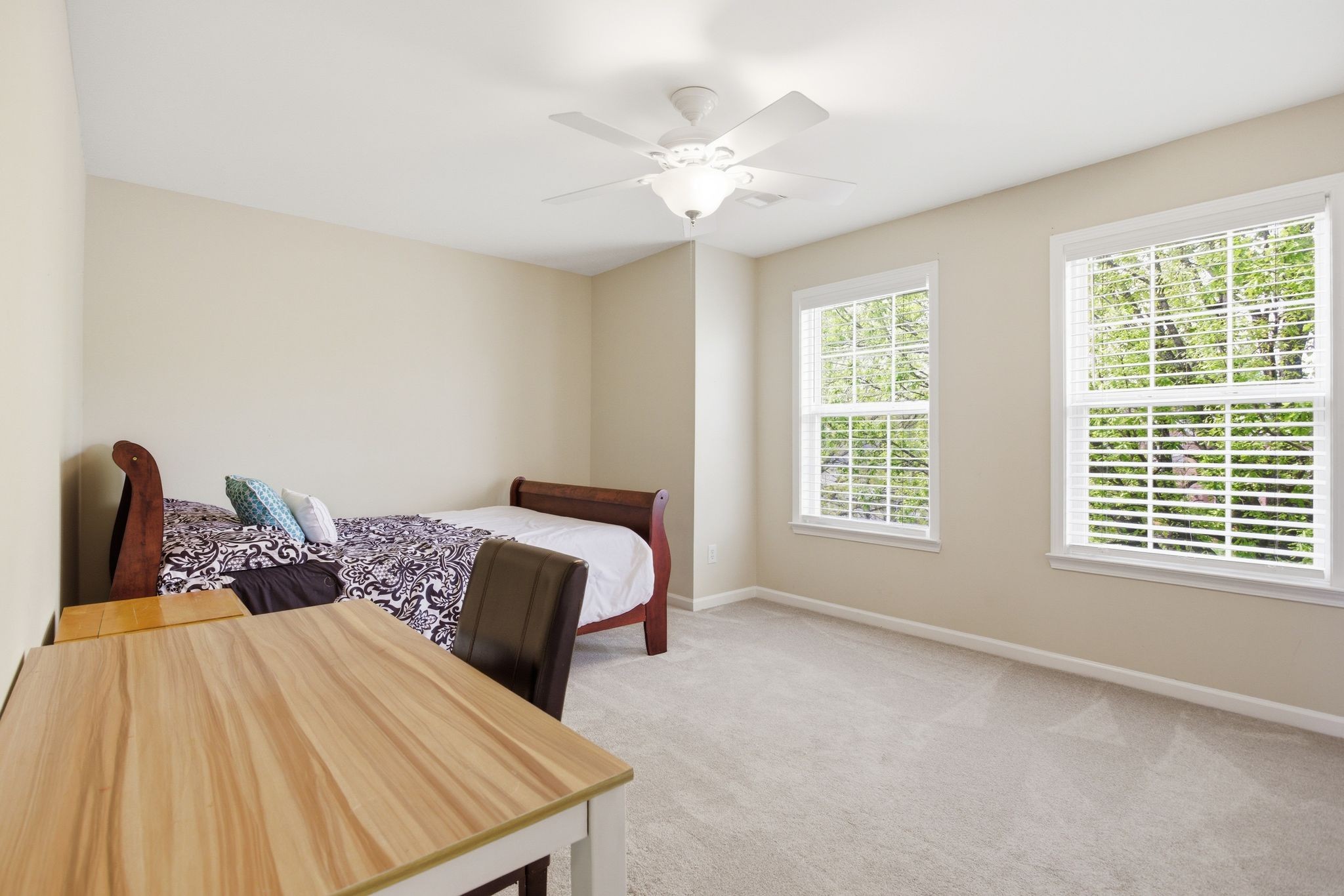  2004 Towhee Ct, Spring Hill, TN, 37174 - 物件實景