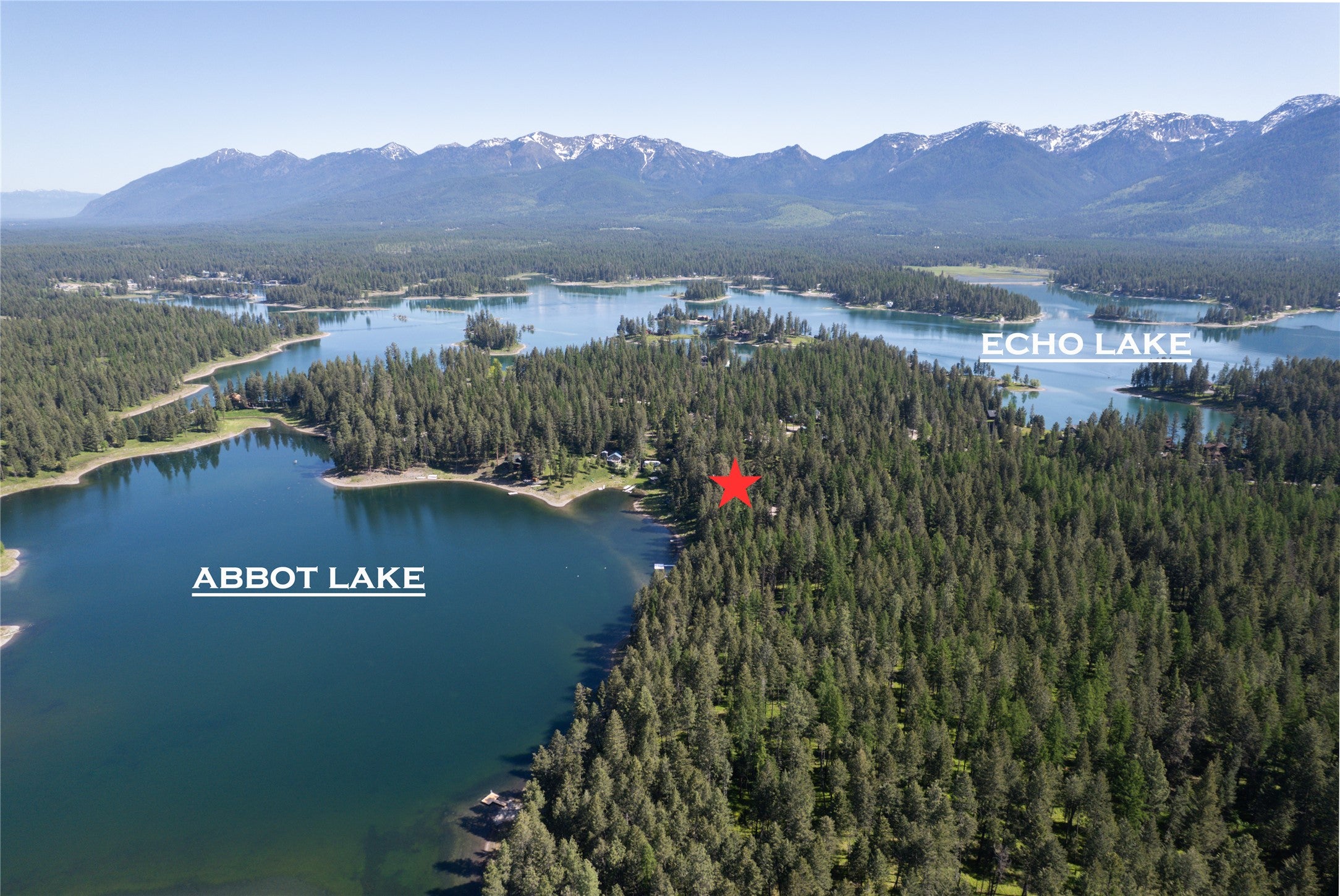 Bigfork, Montana, 59911, United States, ,Land,For Sale,1866727