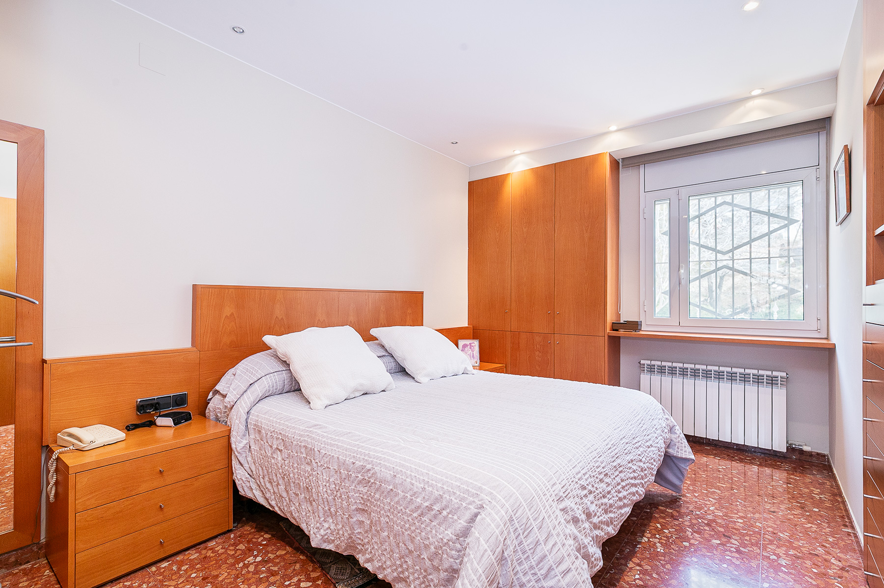 Opportunity in Mas Alba: character, space, and proximity to Sitges - 物件實景