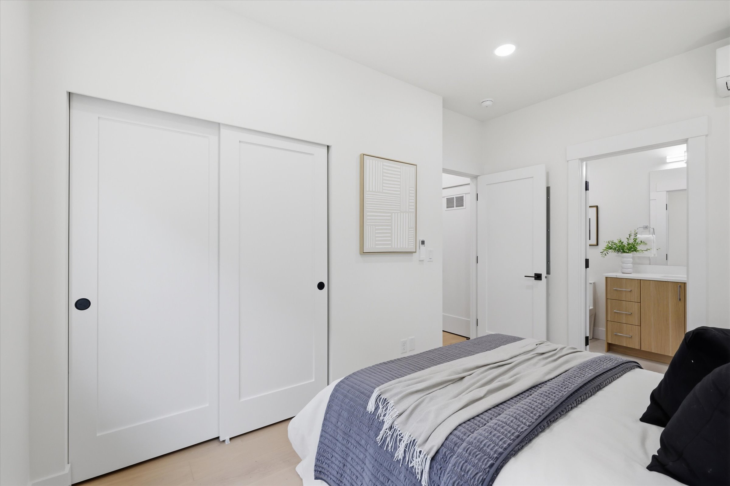  2012 Fairview Ave E Unit #A, Seattle, WA 98102 - 物件實景