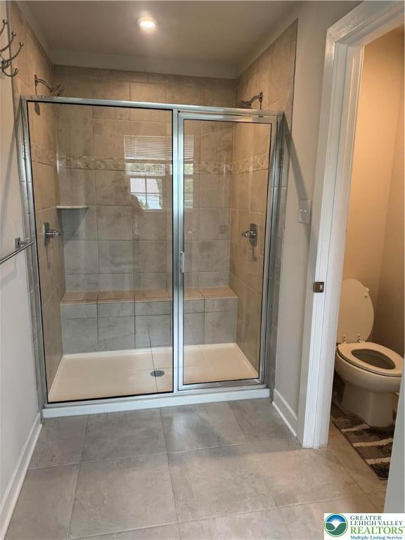 North Catasauqua Bor, Pennsylvania, 18032, United States, 4 Bedrooms Bedrooms, ,4 BathroomsBathrooms,Residential,For Sale,1956311