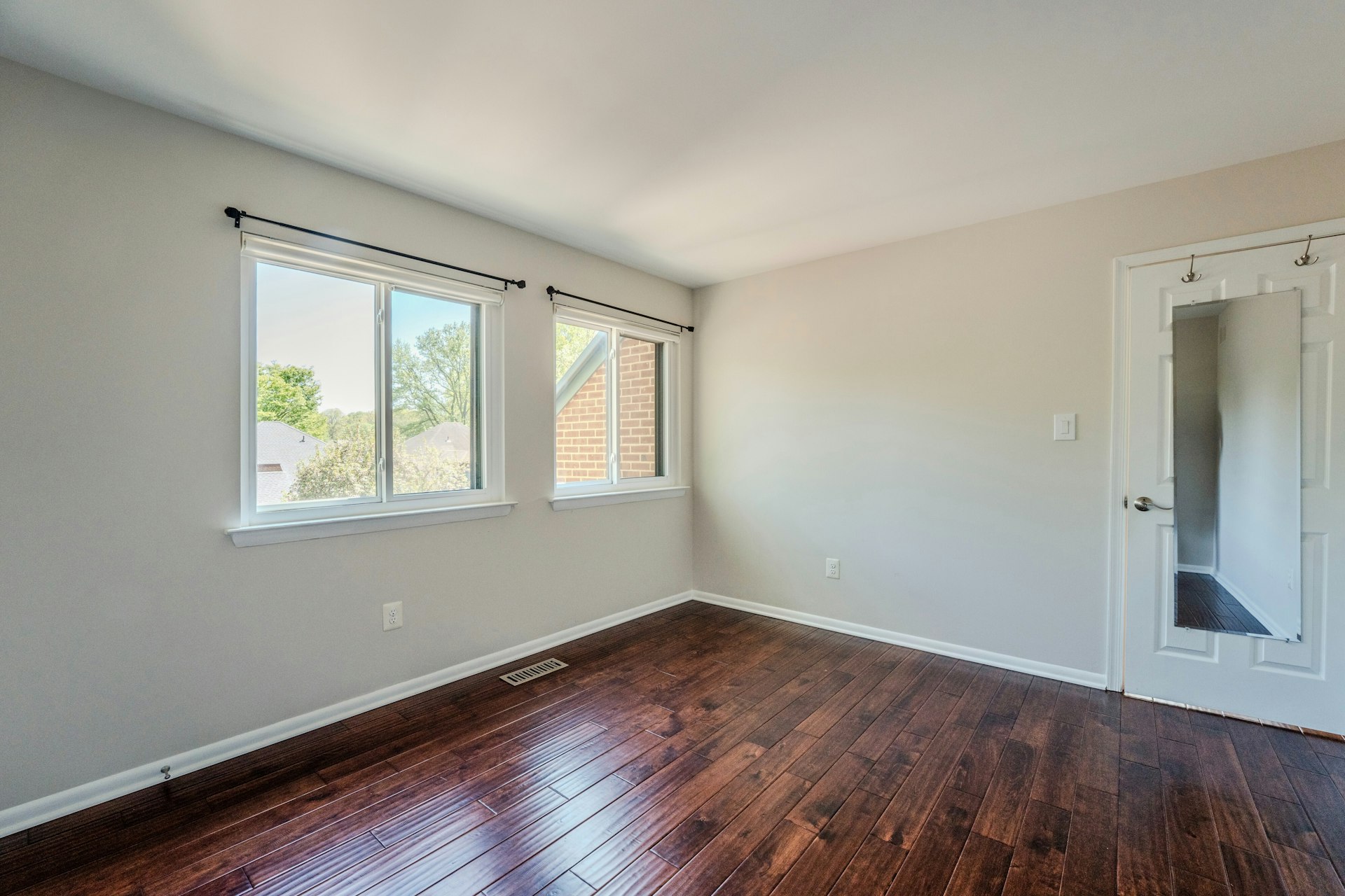  11310 Harborside Cluster, Reston, VA 20191 - 物件實景