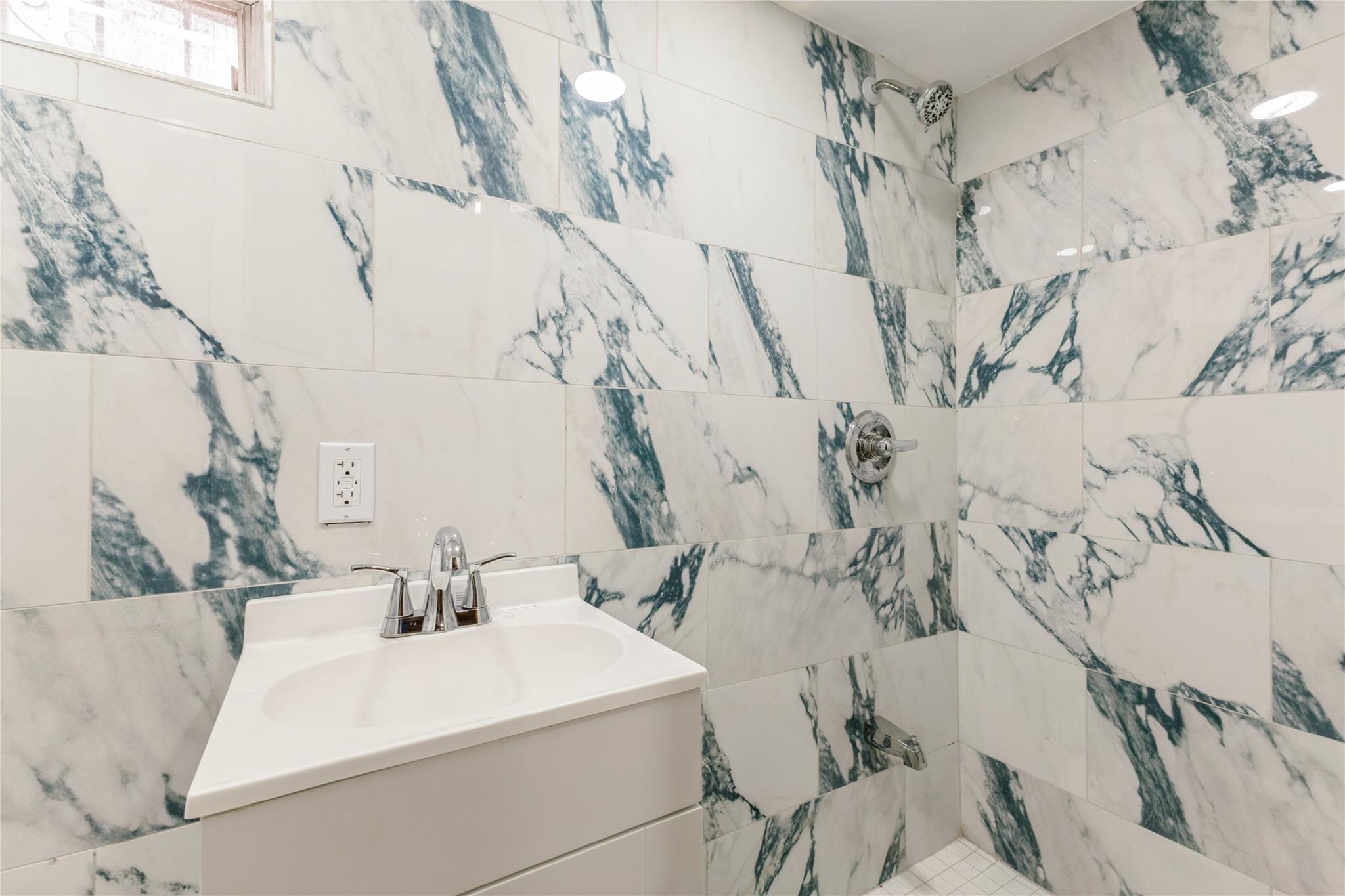 Brooklyn, New York, 11203, United States, 3 Bedrooms Bedrooms, ,2 BathroomsBathrooms,Residential,For Sale,1915598