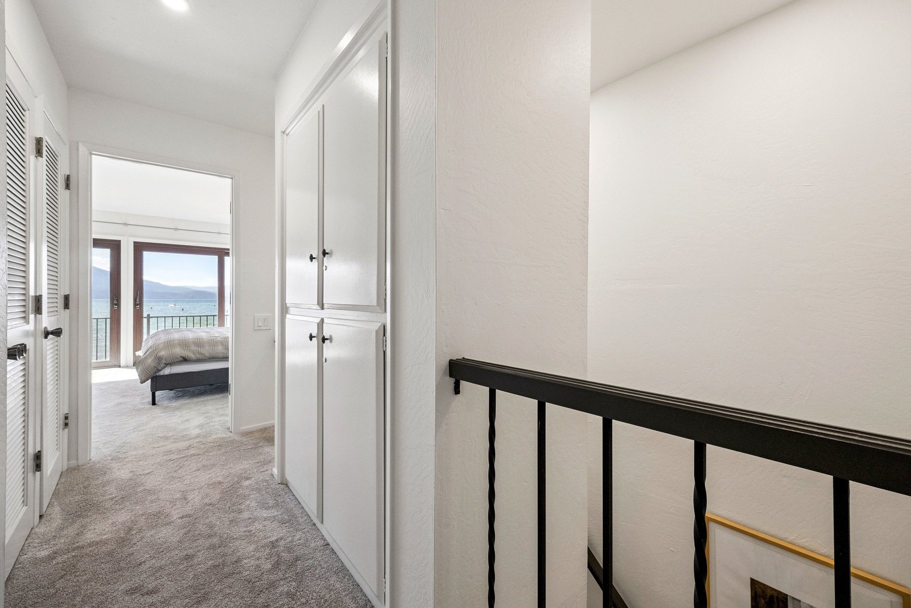  LAKEFRONT LIVING IN TAHOE KEYS - 物件實景