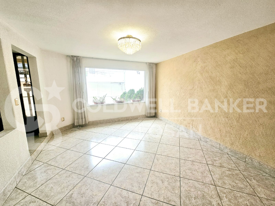 Naucalpan de Juárez, Estado de méxico, 53100, Mexico, 3 Bedrooms Bedrooms, ,4 BathroomsBathrooms,Residential,For Sale,1687508