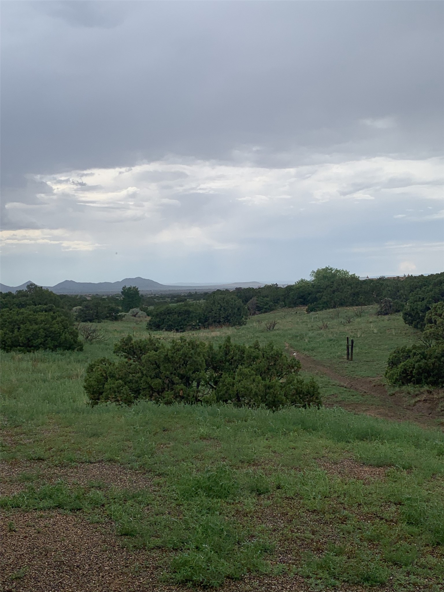  5 Rico Court - 物件實景