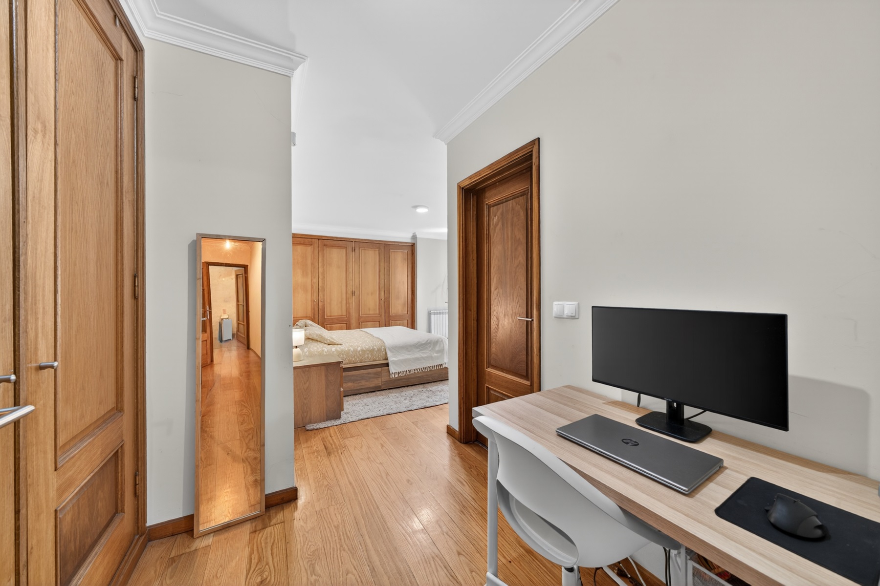  Flat, 3 bedrooms, for Sale - 物件實景