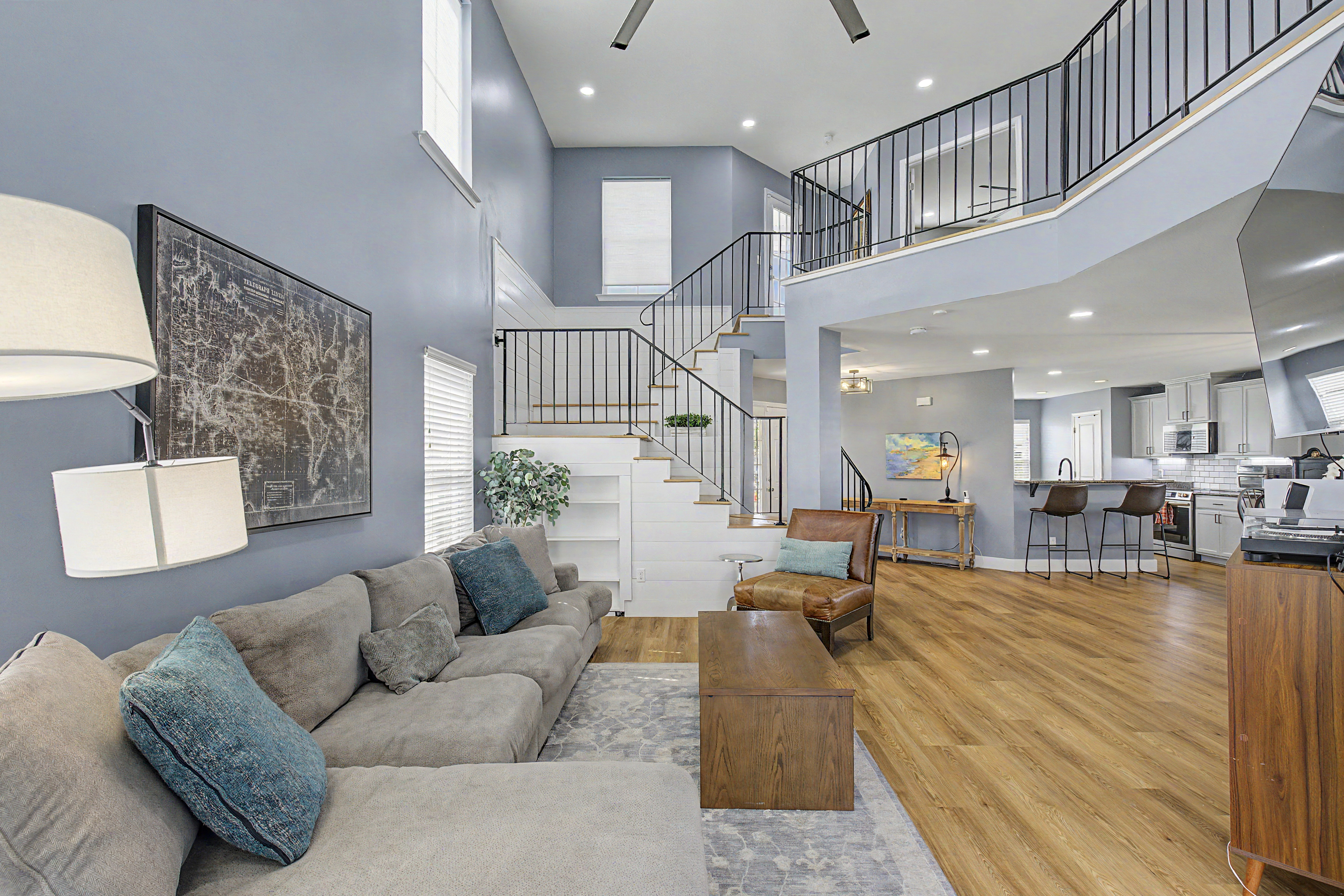  88 Bushwood Drive - 物件實景