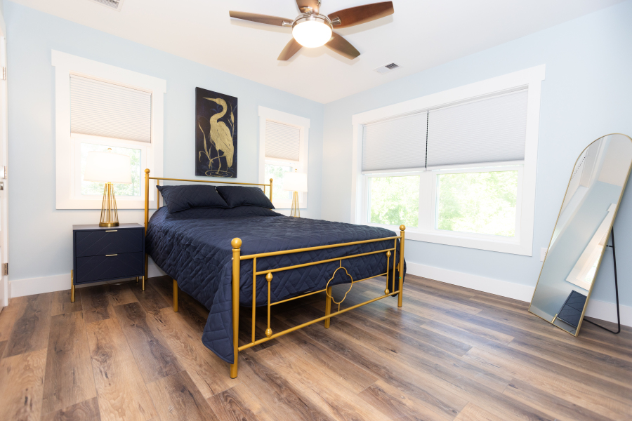 West Cape May, New Jersey, 08204, United States, 4 Bedrooms Bedrooms, ,5 BathroomsBathrooms,Residential,For Sale,1977785