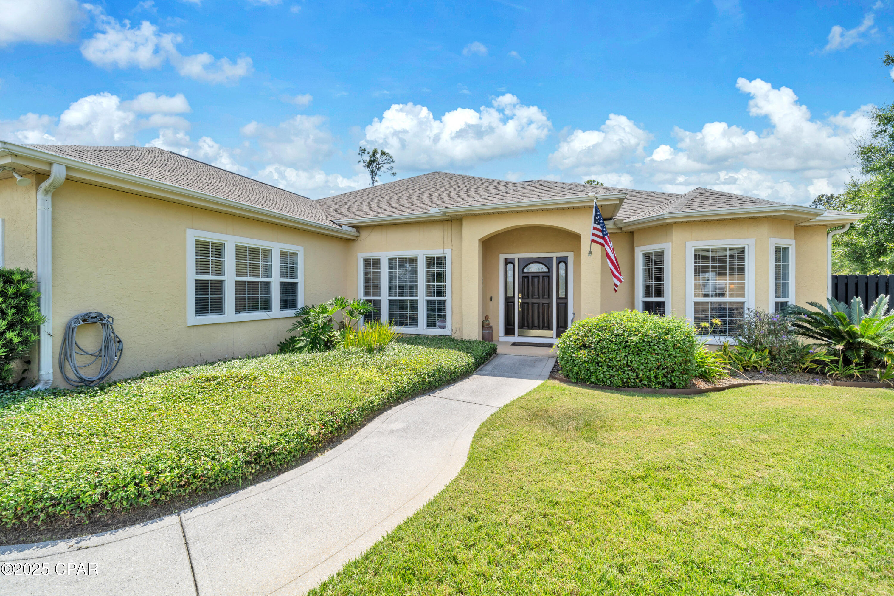 Panama City Beach, Florida, 32408, United States, 4 Bedrooms Bedrooms, ,2 BathroomsBathrooms,Residential,For Sale,1941605