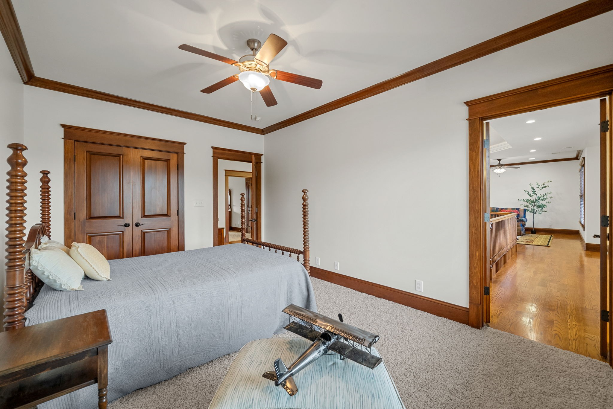 Clarksville, Tennessee, 37040, United States, 4 Bedrooms Bedrooms, ,4 BathroomsBathrooms,Residential,For Sale,1981354