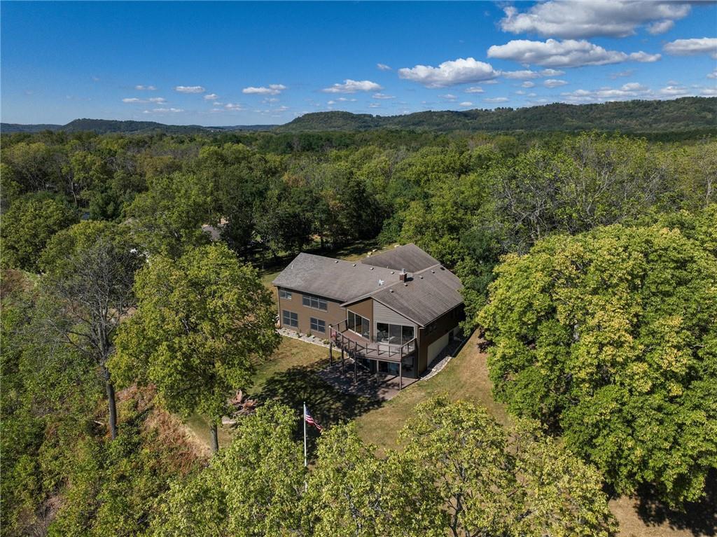 Pepin, Wisconsin, 54759, United States, 4 Bedrooms Bedrooms, ,3 BathroomsBathrooms,Residential,For Sale,1987590