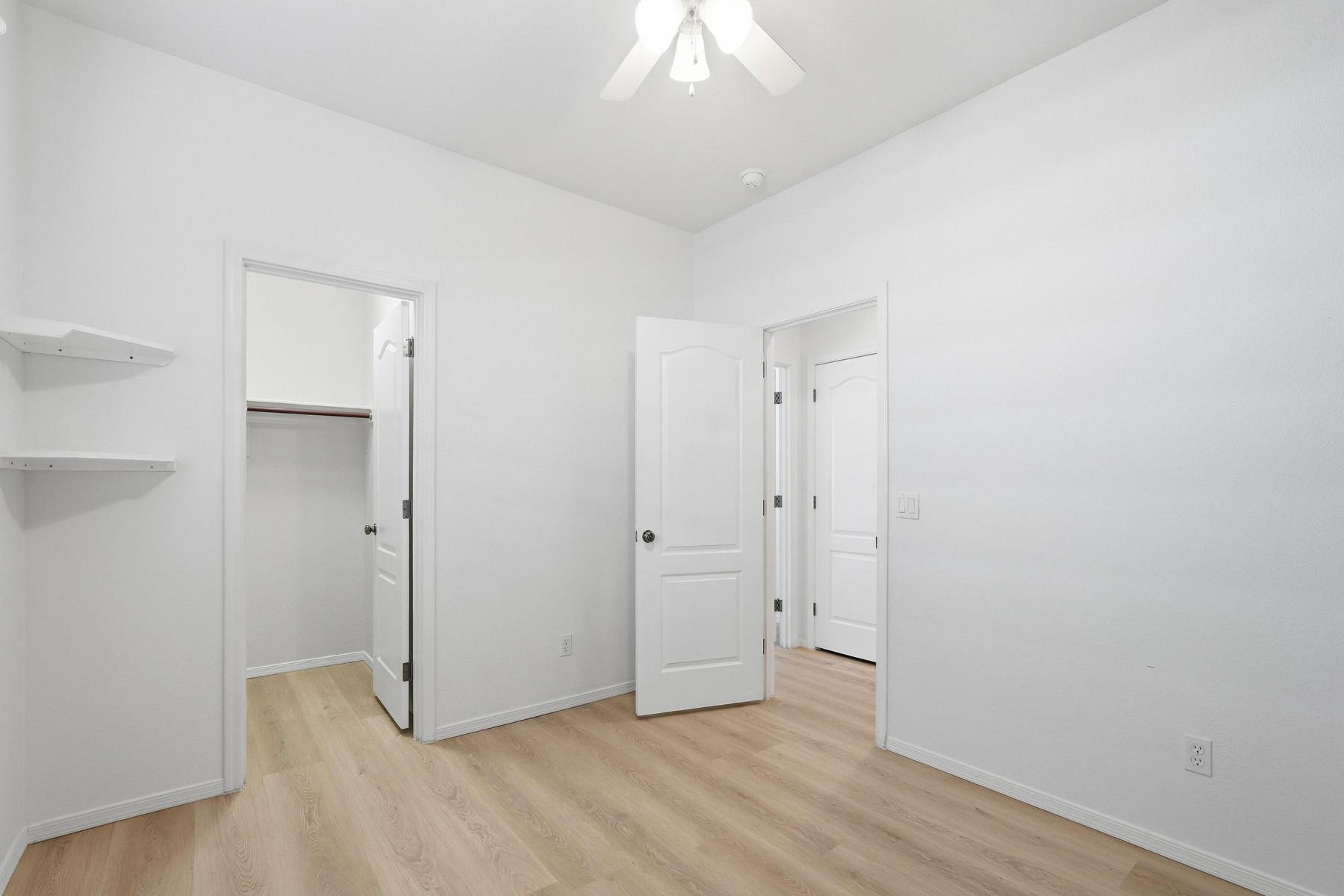  44082 W Adobe Circle¦Maricopa, AZ - 物件實景