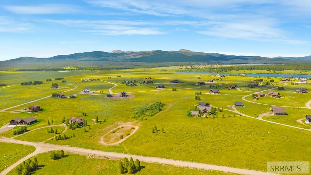 Island Park, Idaho, 83429, United States, ,Residential,For Sale,1750441